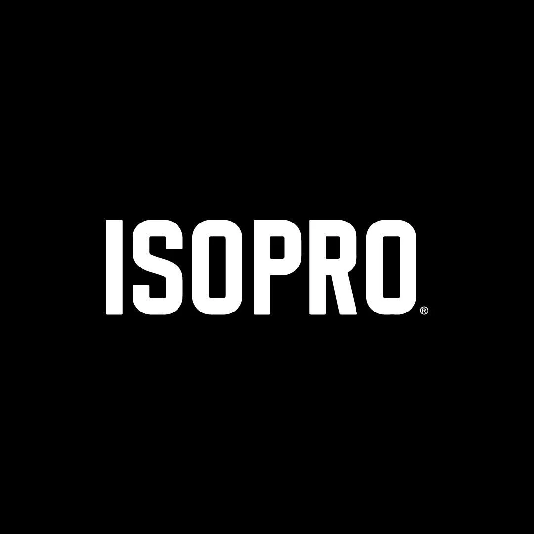 ISOPRO